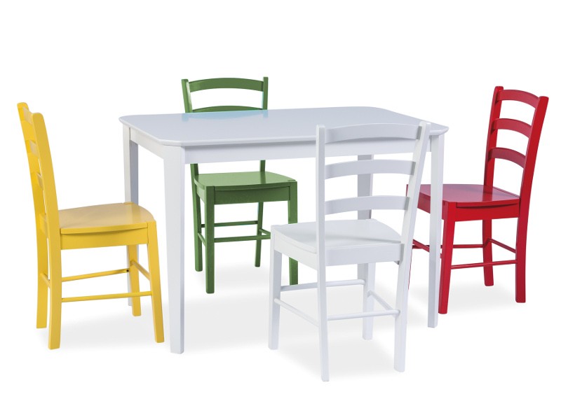 scune de bucatarie zona dining