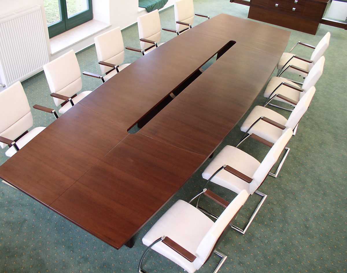 scaune de conferinta busines