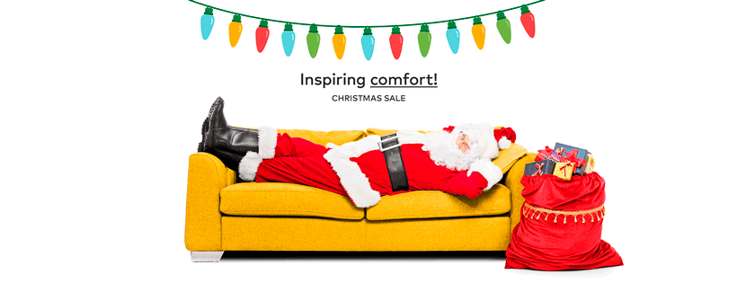 Cadouri Christmas Sale