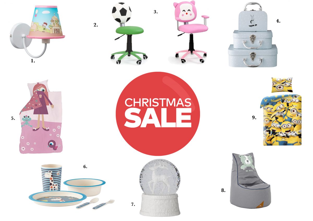 cadouri copii somproduct