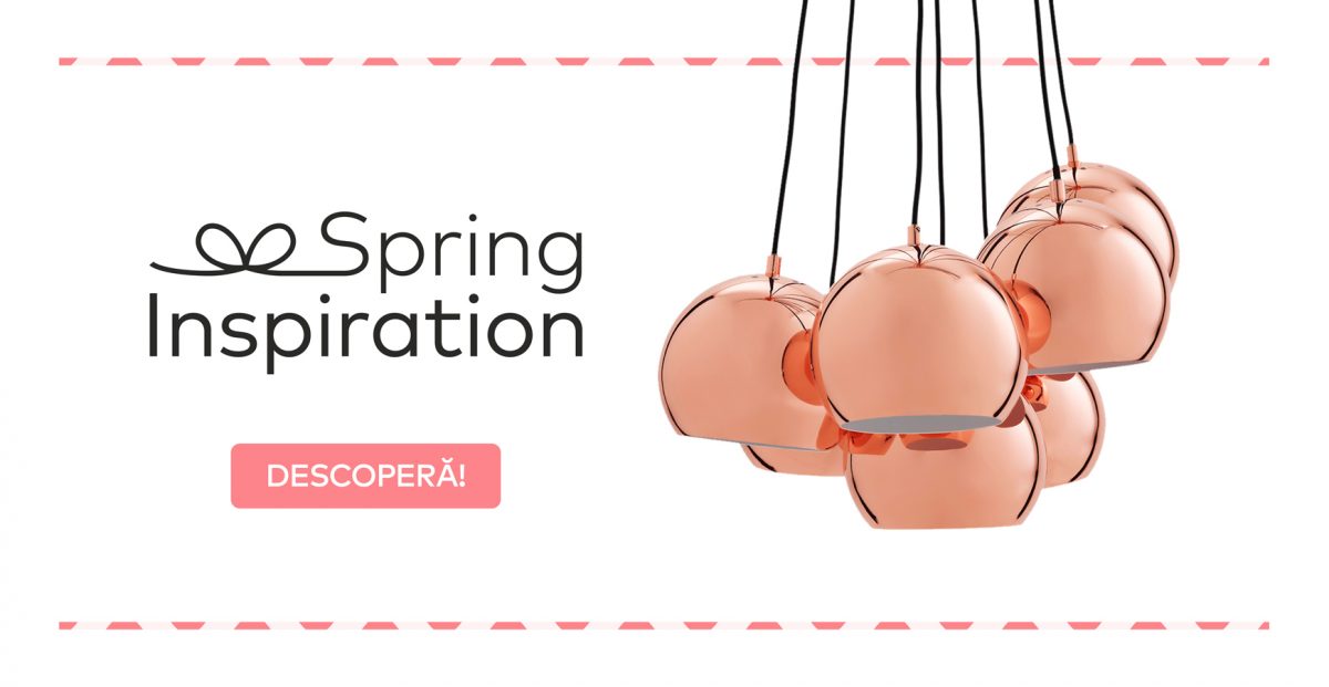 SOMP_Spring-Inspiration_Homepage-Banner_V1_870x450_02_hover