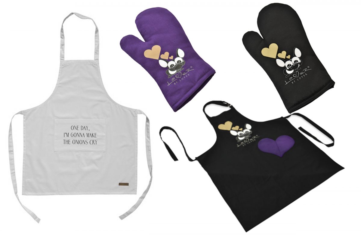 accesorii bucatarie cadouri dragobete