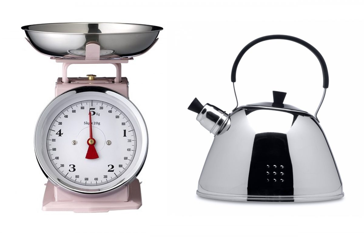 cantar si ceainic bucatarie cadouri dragobete