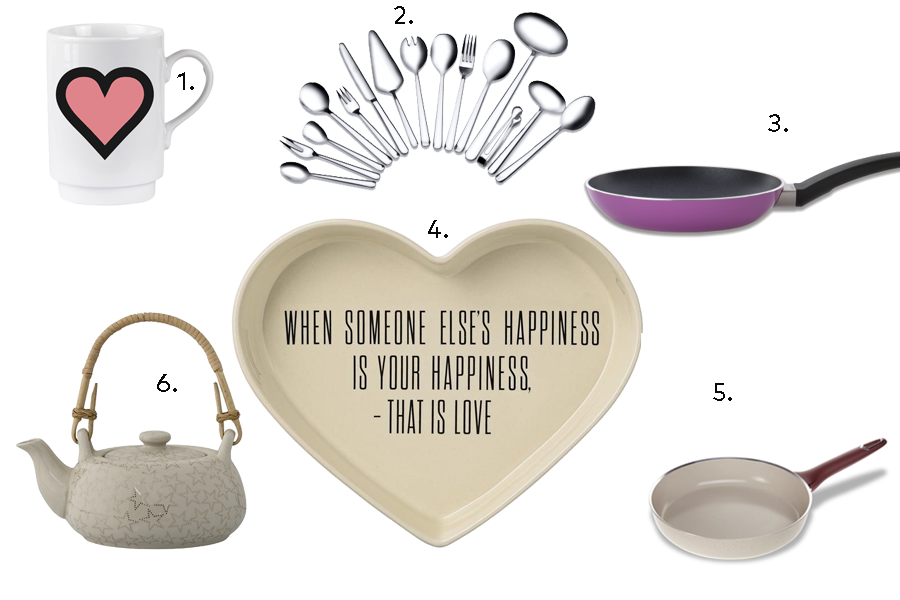 cadouri valentine's day pentru ea