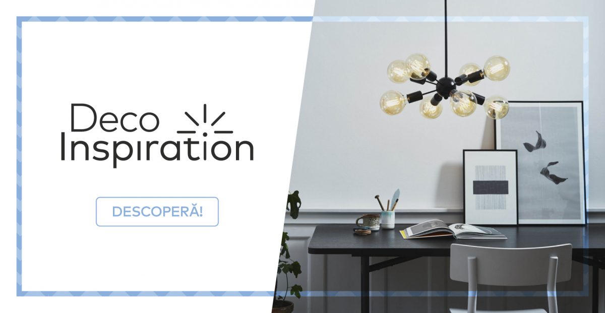 decor pascal