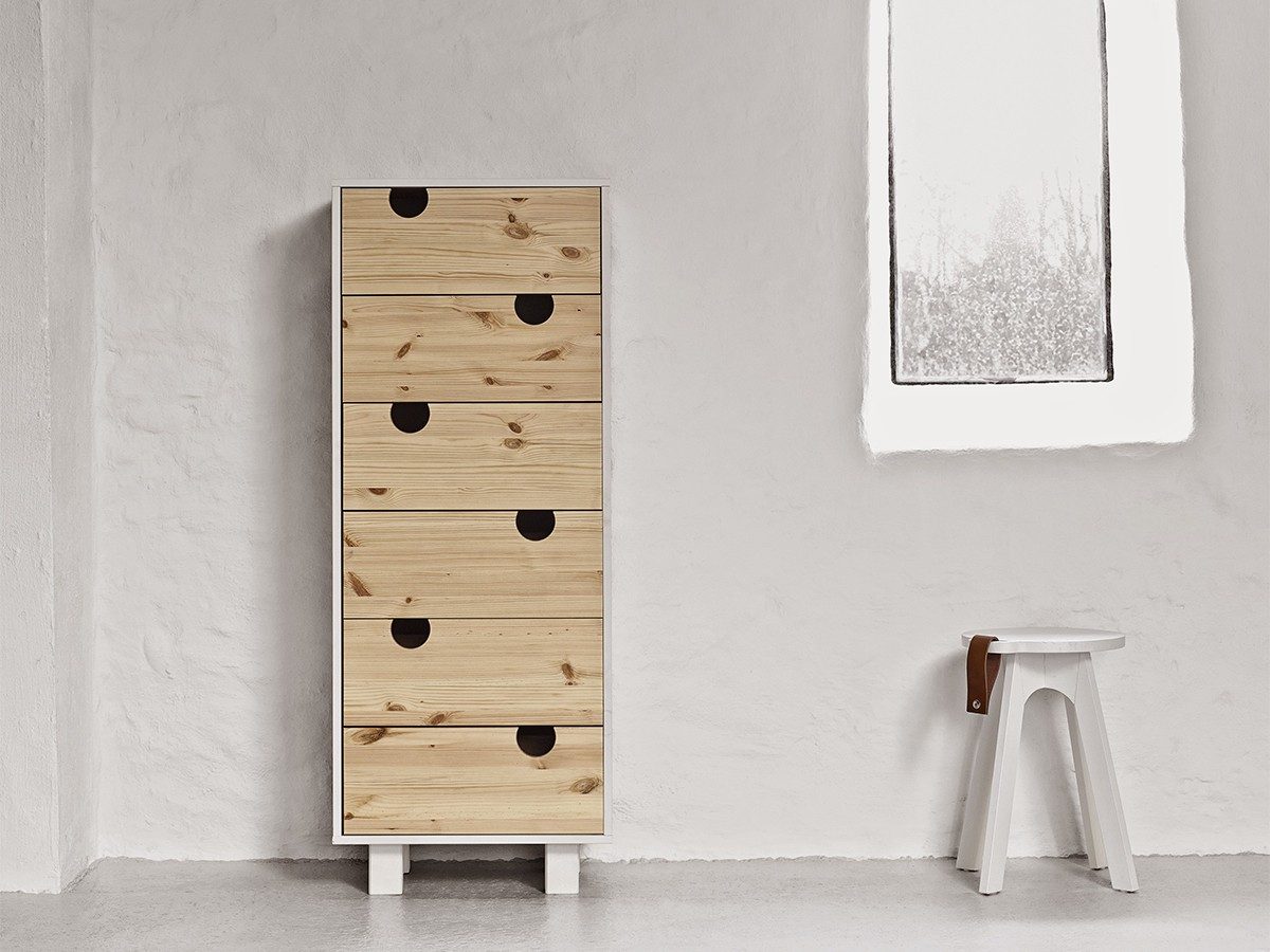 mobilier smart