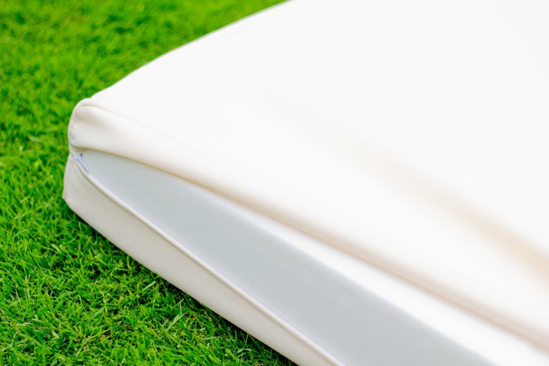 husa detasabila mobilier de gradina